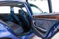 Alpina B3 BMW 3.3 Btw auto, Fiscale waarde € 22.000,- (€ 26. Blauw - thumbnail 8