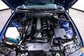 Alpina B3 BMW 3.3 Btw auto, Fiscale waarde € 22.000,- (€ 26. Azul - thumbnail 6