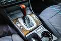 Alpina B3 BMW 3.3 Btw auto, Fiscale waarde € 22.000,- (€ 26. Blauw - thumbnail 33