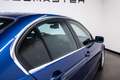 Alpina B3 BMW 3.3 Btw auto, Fiscale waarde € 22.000,- (€ 26. Blauw - thumbnail 24