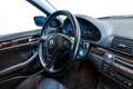 Alpina B3 BMW 3.3 Btw auto, Fiscale waarde € 22.000,- (€ 26. Blauw - thumbnail 17