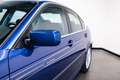 Alpina B3 BMW 3.3 Btw auto, Fiscale waarde € 22.000,- (€ 26. Blauw - thumbnail 38