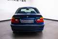 Alpina B3 BMW 3.3 Btw auto, Fiscale waarde € 22.000,- (€ 26. Blau - thumbnail 7