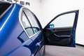Alpina B3 BMW 3.3 Btw auto, Fiscale waarde € 22.000,- (€ 26. Blau - thumbnail 25