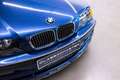 Alpina B3 BMW 3.3 Btw auto, Fiscale waarde € 22.000,- (€ 26. Blauw - thumbnail 37