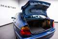 Alpina B3 BMW 3.3 Btw auto, Fiscale waarde € 22.000,- (€ 26. Blauw - thumbnail 23