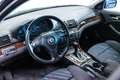 Alpina B3 BMW 3.3 Btw auto, Fiscale waarde € 22.000,- (€ 26. Modrá - thumbnail 2
