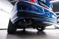 Alpina B3 BMW 3.3 Btw auto, Fiscale waarde € 22.000,- (€ 26. Blauw - thumbnail 20
