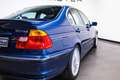 Alpina B3 BMW 3.3 Btw auto, Fiscale waarde € 22.000,- (€ 26. Blau - thumbnail 15