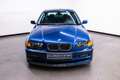 Alpina B3 BMW 3.3 Btw auto, Fiscale waarde € 22.000,- (€ 26. Blauw - thumbnail 9