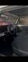 Ford F 100 - thumbnail 3