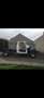 Ford F 100 - thumbnail 5