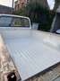 Ford F 100 - thumbnail 6