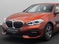 BMW 118 GeschwindigReg HUD DAB Alarm HiFi CockpitPr Orange - thumbnail 17