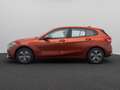 BMW 118 GeschwindigReg HUD DAB Alarm HiFi CockpitPr Orange - thumbnail 11