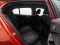 BMW 118 GeschwindigReg HUD DAB Alarm HiFi CockpitPr Orange - thumbnail 26