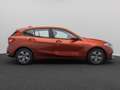 BMW 118 GeschwindigReg HUD DAB Alarm HiFi CockpitPr Orange - thumbnail 5