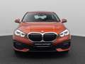 BMW 118 GeschwindigReg HUD DAB Alarm HiFi CockpitPr Orange - thumbnail 2