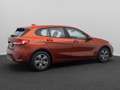BMW 118 GeschwindigReg HUD DAB Alarm HiFi CockpitPr Orange - thumbnail 6