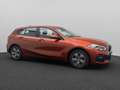 BMW 118 GeschwindigReg HUD DAB Alarm HiFi CockpitPr Orange - thumbnail 4