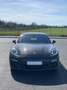 Porsche Panamera 4S V6 3.0 420 PDK Gris - thumbnail 3