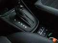 Ford Puma 1.0 EcoBoost 155cv ST-Line X MHEV Auto Negro - thumbnail 22