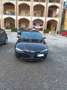 Alfa Romeo 147 5p 1.6 ts 16v Moving 105cv - thumbnail 4