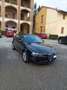 Alfa Romeo 147 5p 1.6 ts 16v Moving 105cv - thumbnail 3