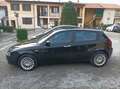 Alfa Romeo 147 5p 1.6 ts 16v Moving 105cv - thumbnail 2