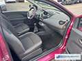 Renault Twingo Dynamique 1.2 16V Temp Tel.-Vorb. GA Speedlimiter Violett - thumbnail 8