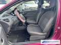 Renault Twingo Dynamique 1.2 16V Temp Tel.-Vorb. GA Speedlimiter Violett - thumbnail 13