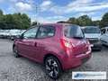 Renault Twingo Dynamique 1.2 16V Temp Tel.-Vorb. GA Speedlimiter Violett - thumbnail 3