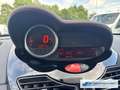 Renault Twingo Dynamique 1.2 16V Temp Tel.-Vorb. GA Speedlimiter Violett - thumbnail 15