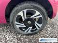Renault Twingo Dynamique 1.2 16V Temp Tel.-Vorb. GA Speedlimiter Violett - thumbnail 11
