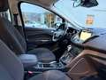 Ford C-Max 1.5 TDCi 120CV Powershift Start&Stop Business Grau - thumbnail 7