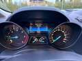Ford C-Max 1.5 TDCi 120CV Powershift Start&Stop Business Grau - thumbnail 9