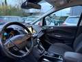 Ford C-Max 1.5 TDCi 120CV Powershift Start&Stop Business Grau - thumbnail 6