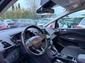 Ford C-Max 1.5 TDCi 120CV Powershift Start&Stop Business Grau - thumbnail 5