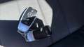 Mercedes-Benz E 220 Coupé 220d 9G-Tronic Gris - thumbnail 17