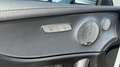 Mercedes-Benz E 220 Coupé 220d 9G-Tronic Gris - thumbnail 22