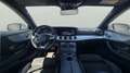 Mercedes-Benz E 220 Coupé 220d 9G-Tronic Gris - thumbnail 10