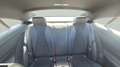 Mercedes-Benz E 220 Coupé 220d 9G-Tronic Gris - thumbnail 13