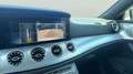 Mercedes-Benz E 220 Coupé 220d 9G-Tronic Gris - thumbnail 18