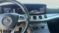 Mercedes-Benz E 220 Coupé 220d 9G-Tronic Gris - thumbnail 19