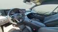 Mercedes-Benz E 220 Coupé 220d 9G-Tronic Gris - thumbnail 15