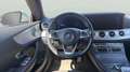 Mercedes-Benz E 220 Coupé 220d 9G-Tronic Gris - thumbnail 9