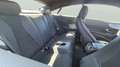 Mercedes-Benz E 220 Coupé 220d 9G-Tronic Gris - thumbnail 12