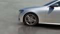 Mercedes-Benz E 220 Coupé 220d 9G-Tronic Gris - thumbnail 16