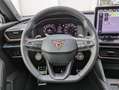 CUPRA Leon 1.5 eTSI EDGE DSG*ACC*KAM*18"5JGARANTIE Schwarz - thumbnail 19