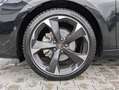 CUPRA Leon 1.5 eTSI EDGE DSG*ACC*KAM*18"5JGARANTIE Schwarz - thumbnail 10